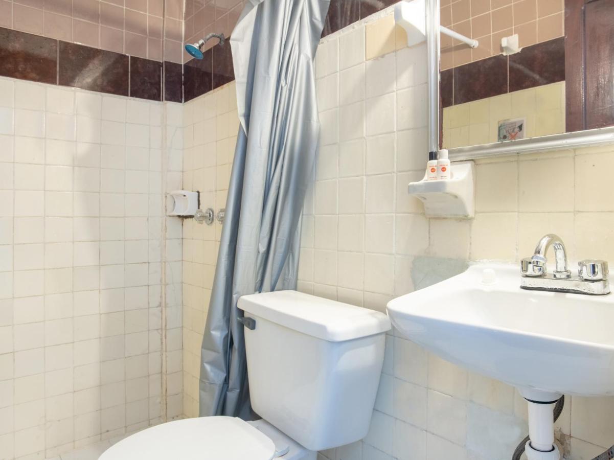 Hotel Rimon