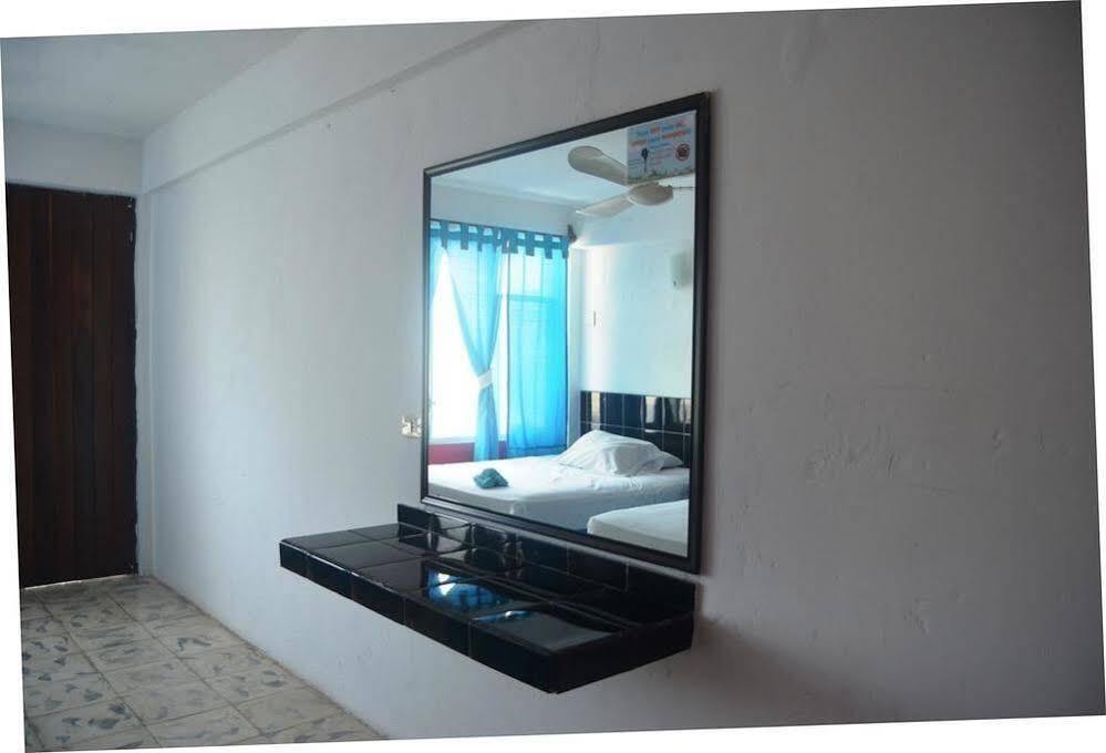 Rimon Hotel