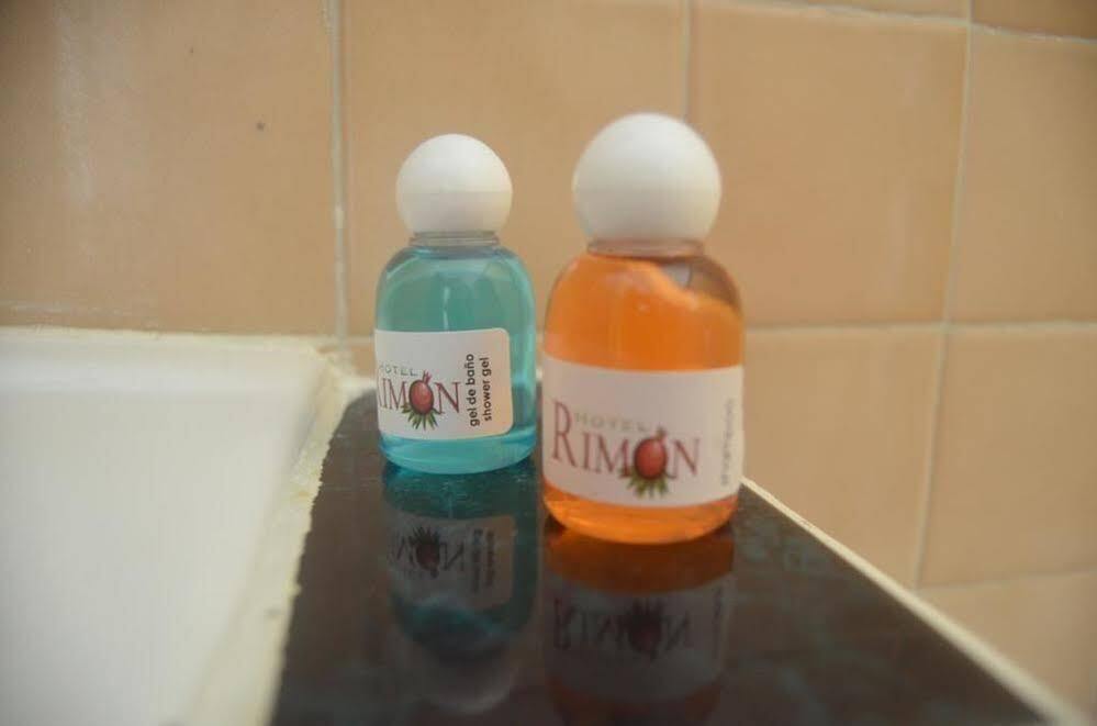 Rimon 3*