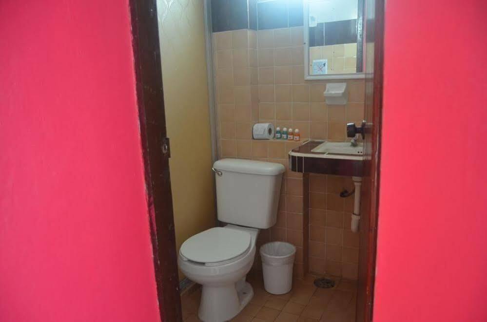 Rimon Hotel 3*