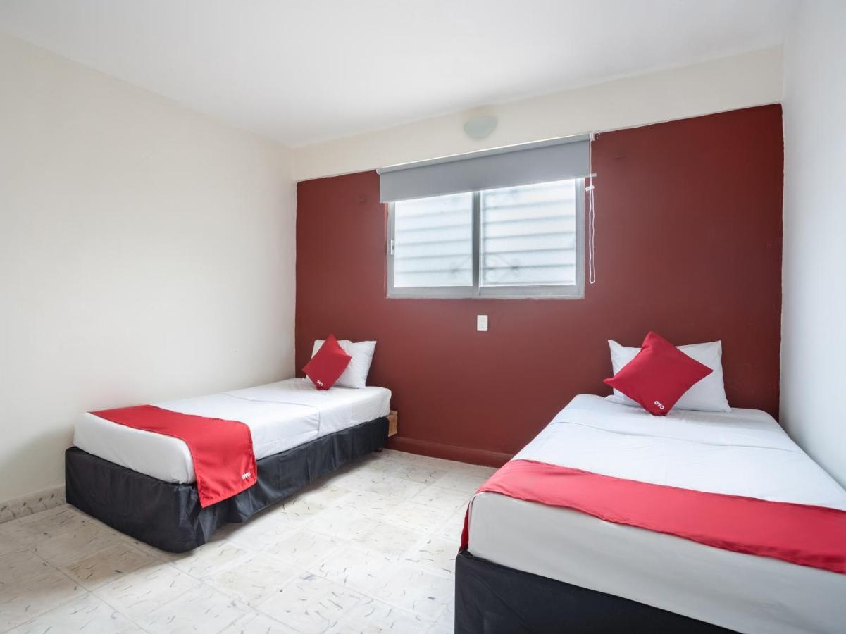 Rimon Hotel 3*