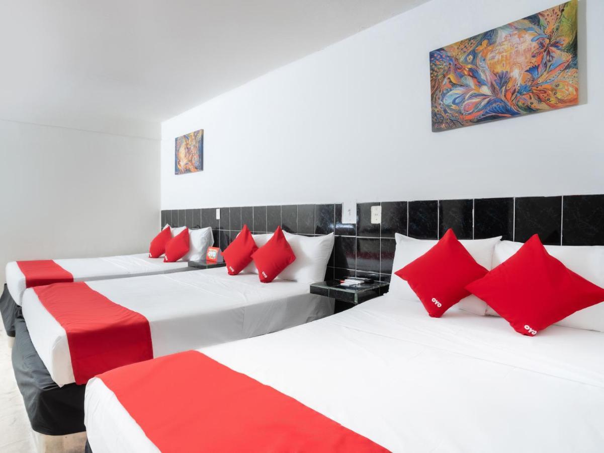 Rimon Hotel 3*