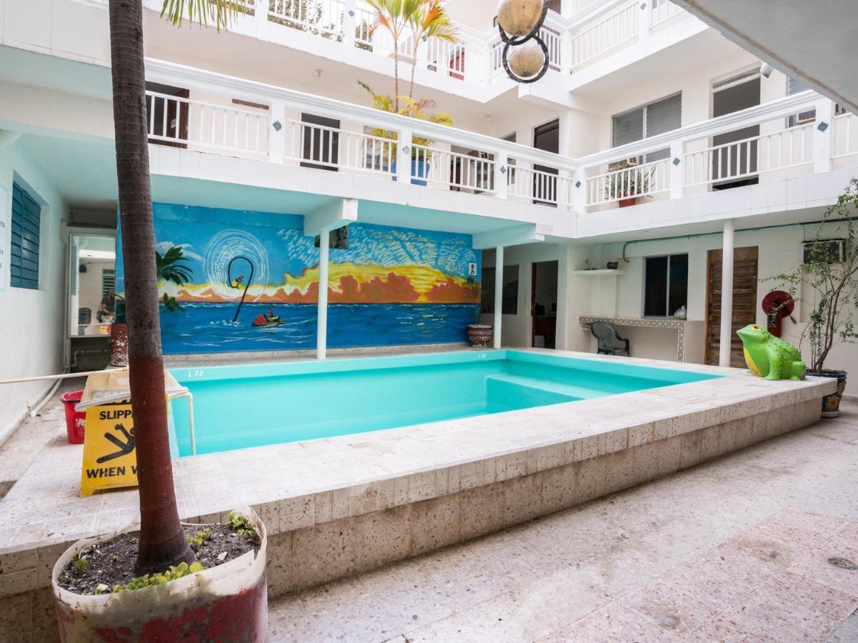Hotel Rimon