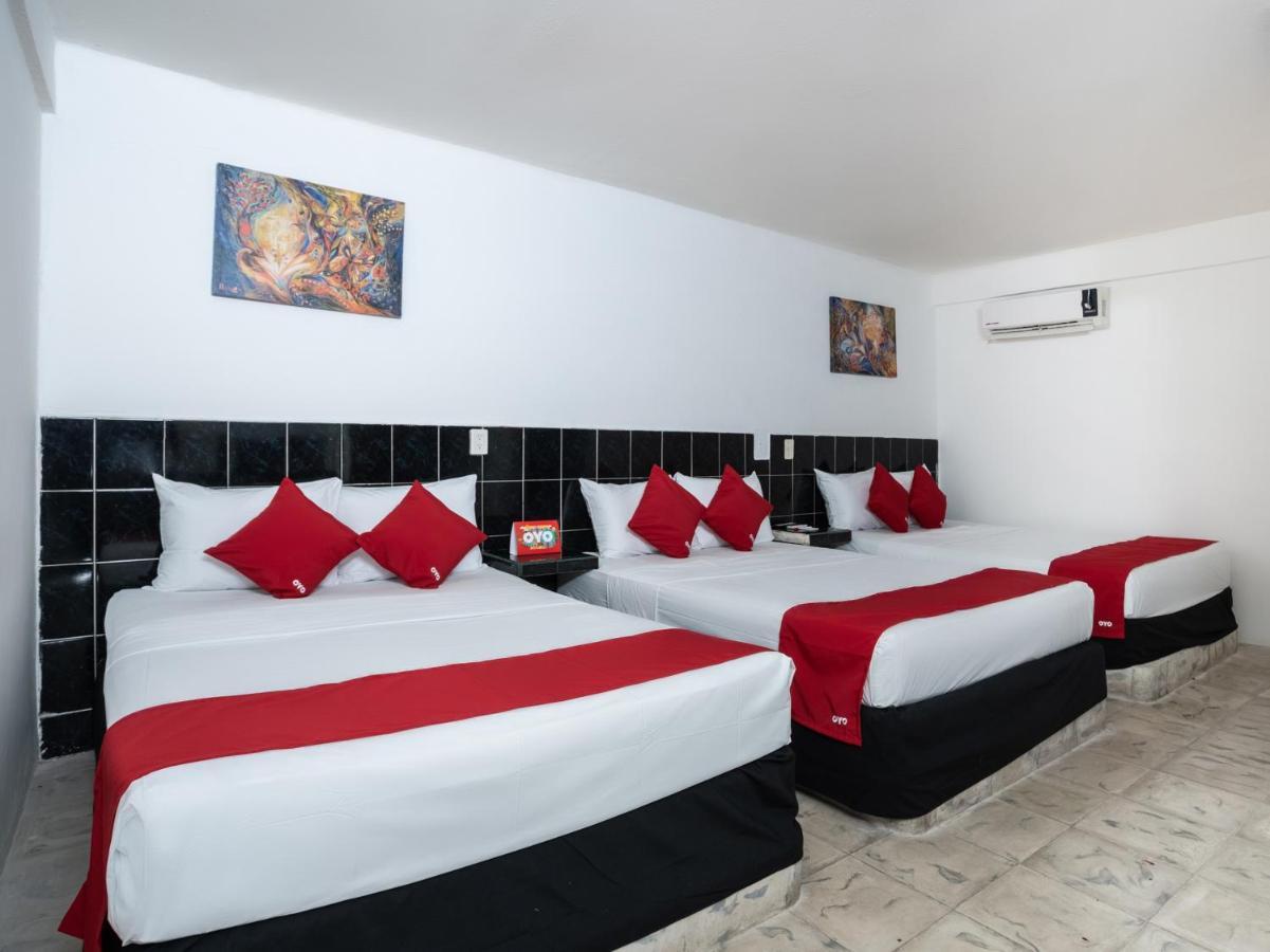 Rimon Hotel 3*