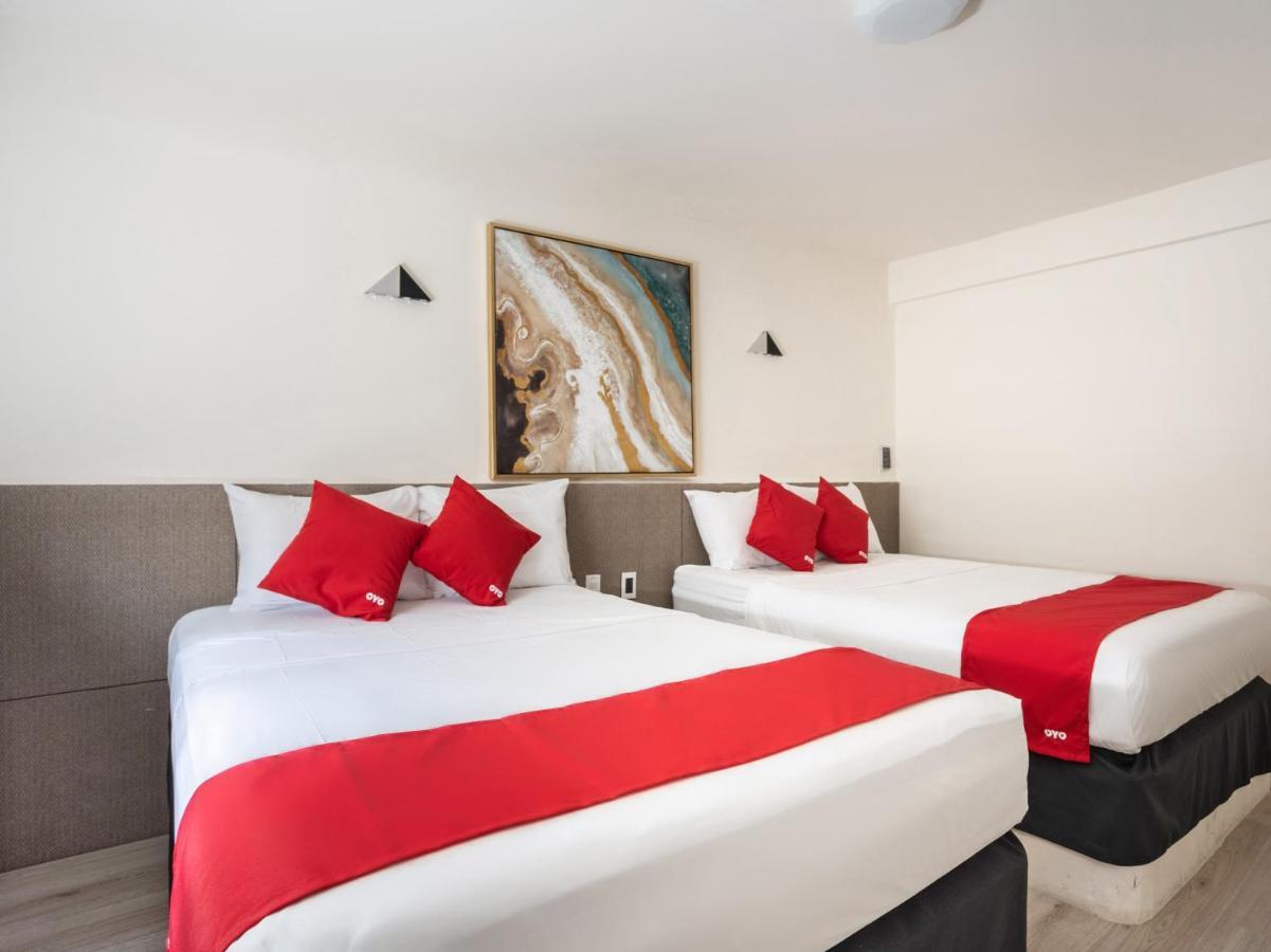 Hotel Rimon